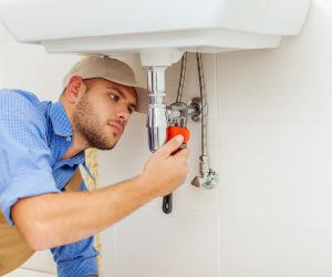 About Water Heater Repair LLC Oyens, IA